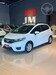 FIT 1.5 LX 16V - 2015 - VENâNCIO AIRES