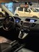 CR-V LX 2.0 16V 2WD/2.0 FLEXONE AUT. - 2014 - VENâNCIO AIRES
