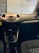 KA 1.0 8V FLEX - 2015 - VENâNCIO AIRES