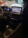 208 STYLE 1.0 FLEX 6V 5P MEC. - 2024 - VENâNCIO AIRES