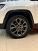 COMPASS 2.0 16V DIESEL S 4X4 AUTOMÁTICO - 2019 - VENâNCIO AIRES
