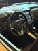 CRUZE LT 1.8 16V FLEXPOWER 4P AUT. - 2014 - VENâNCIO AIRES