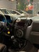 S10 2.4 LTZ 4X2 CD - 2013 - VENâNCIO AIRES