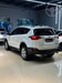 RAV-4 2.0 4X4 16V AUT. - 2014 - VENâNCIO AIRES