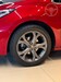 CRUZE SPORT LTZ 1.4 16V TB FLEX 5P AUT. - 2018 - VENâNCIO AIRES