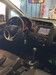 FIT 1.5 LX 16V - 2015 - VENâNCIO AIRES