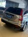 CR-V LX 2.0 16V 2WD/2.0 FLEXONE AUT. - 2008 - VENâNCIO AIRES