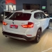 X1 2.0 18I SDRIVE 4X2 16V - 2014 - VENâNCIO AIRES