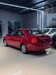 CERATO 1.6 EX 16V - 2009 - VENâNCIO AIRES