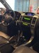 LAND CRUISER PRADO 3.0 4X4 TURBO - 2009 - VENâNCIO AIRES