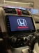 CR-V CRV EXL - 2011 - VENâNCIO AIRES