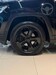 COMPASS 2.0 16V SPORT - 2018 - VENâNCIO AIRES