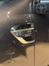 RANGER 3.2 LIMITED - 2020 - VENâNCIO AIRES