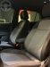 T-CROSS 1.0 200 TSI  - 2023 - VENâNCIO AIRES
