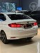 CITY SEDAN EX 1.5 FLEX 16V 4P AUT. - 2015 - VENâNCIO AIRES