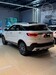 TERRITORY 1.5 ECOBOOST GTDI TITANIUM - 2021 - VENâNCIO AIRES
