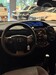 ETIOS 1.5 XLS - 2014 - VENâNCIO AIRES