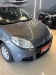 SANDERO 1.0 12V EXPRESSION - 2012 - VENâNCIO AIRES