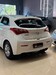 HB20 1.0 COMFORT PLUS - 2014 - VENâNCIO AIRES