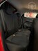 HB20 C.STYLE/C.PLUS 1.6 FLEX 16V AUT. - 2014 - VENâNCIO AIRES
