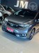 FIT 1.5 EX - 2018 - VENâNCIO AIRES