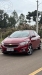 ONIX 1.4 MPFI LTZ 8V FLEX 4P AUTOMÁTICO - 2019 - VENâNCIO AIRES
