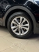 SANTA FÉ 3.3 MPFI 4X4 7 LUGARES V6 270CV 4P AUTOMÁTICO - 2018 - VENâNCIO AIRES