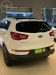SPORTAGE 2.0 EX - 2014 - VENâNCIO AIRES