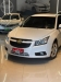 CRUZE LT 1.8 16V FLEXPOWER 4P AUT. - 2014 - VENâNCIO AIRES