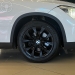 X1 2.0 18I SDRIVE 4X2 16V - 2014 - VENâNCIO AIRES
