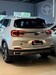 TIGGO 5X PRO 1.5 TURBO - 2023 - VENâNCIO AIRES