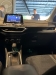 TRACKER 1.0 LT TURBO - 2022 - VENâNCIO AIRES