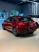 CRUZE SPORT LTZ 1.4 16V TB FLEX 5P AUT. - 2018 - VENâNCIO AIRES