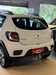 SANDEIRO STEPWAY 1.6  - 2017 - VENâNCIO AIRES