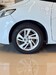 FIT 1.5 LX 16V - 2015 - VENâNCIO AIRES
