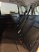 FIT 1.5 LX 16V - 2015 - VENâNCIO AIRES