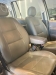 ZAFIRA 2.0 ELITE 8V - 2005 - VENâNCIO AIRES