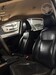 CITY SEDAN EX 1.5 FLEX 16V 4P AUT. - 2015 - VENâNCIO AIRES