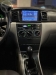 COROLLA 1.8 XEI 16V - 2005 - VENâNCIO AIRES
