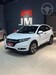 HR-V 1.8 EXL - 2016 - VENâNCIO AIRES