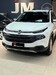 TORO 2.0 FREEDOM 4X4 - 2018 - VENâNCIO AIRES