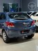 ONIX 1.0 LT - 2015 - VENâNCIO AIRES