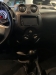 VERSA 1.6 16V FLEX SL 4P MANUAL - 2014 - VENâNCIO AIRES