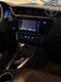 COROLLA 2.0 XRS 16V - 2018 - VENâNCIO AIRES