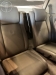 ZAFIRA 2.0 ELITE 8V - 2005 - VENâNCIO AIRES