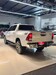 HILUX 2.8 SRV 4X4 CD 16V - 2020 - VENâNCIO AIRES
