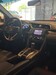 CIVIC 2.0 16V FLEXONE LX 4P CVT - 2020 - VENâNCIO AIRES