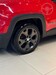 RENEGADE LONGITUDE 1.8 4X2 FLEX 16V AUT. - 2016 - VENâNCIO AIRES