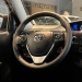ETIOS 1.5 XS 16V - 2017 - VENâNCIO AIRES