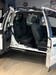 STRADA ADVENTURE 1.8/ 1.8 LOCKER FLEX CD - 2015 - VENâNCIO AIRES